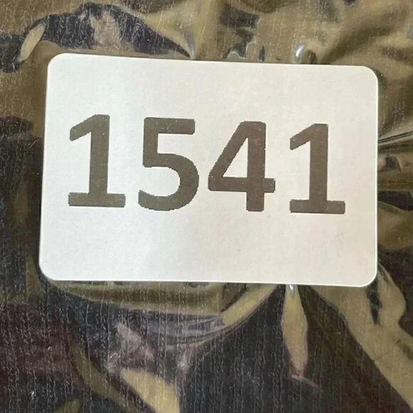 Volcom Cotton Black Long Sleeves Hooded Sweater Sporty Sz L #1541 - Picture 14 of 15